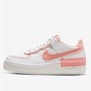 Nike Women's AF1 Sneakers Size 8.5
